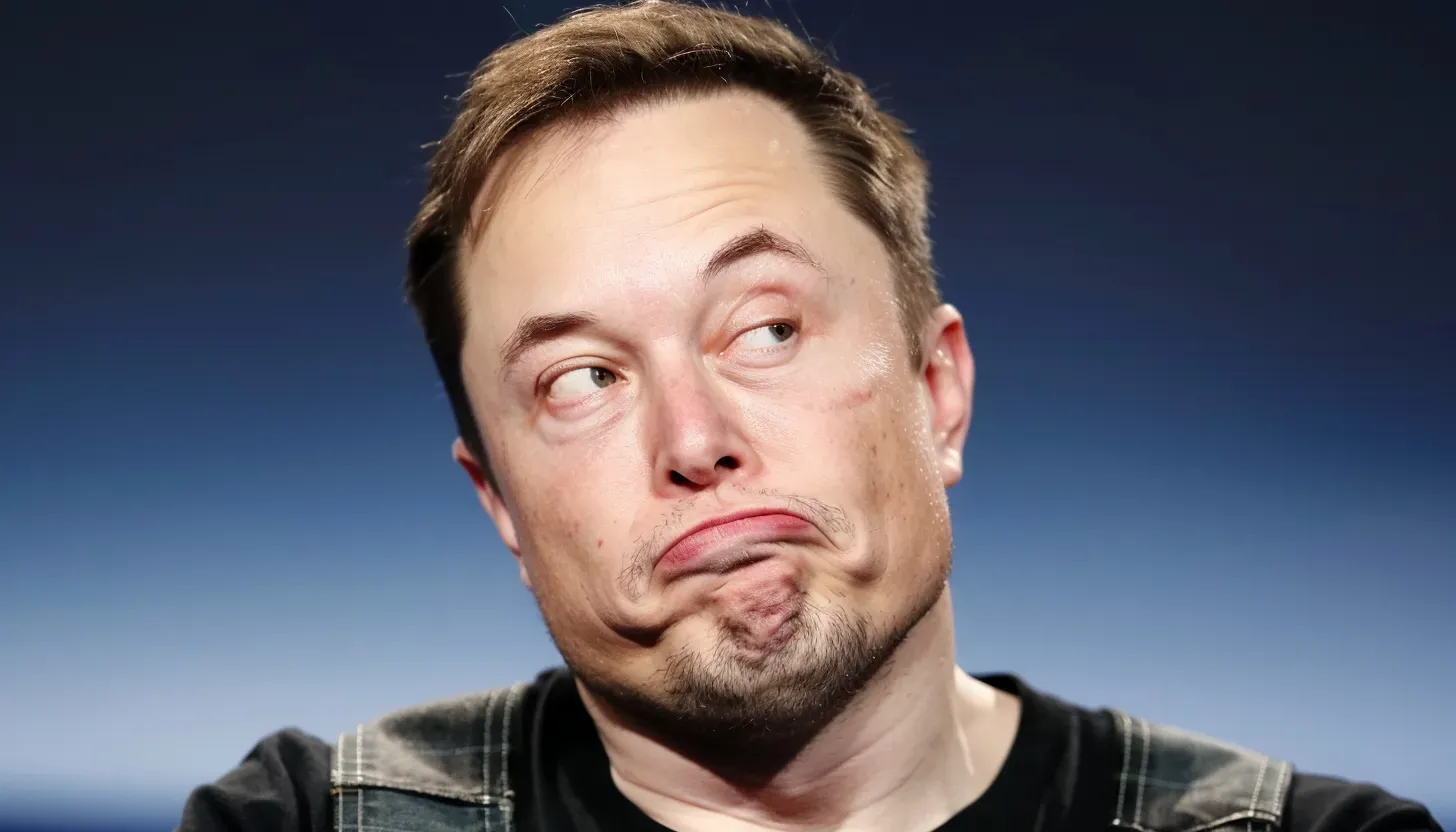 Musk, Bluesky und die Frage der digitalen Zukunft im Schatten geopolitischer Stürme